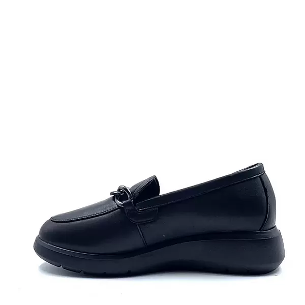 images/uploads/1732/thumb_Moka chain-gynaikeia-loafers-belloccio.gr-black-IL52536A-062.webp